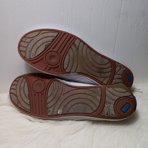 Keds canvas shoes - Picture 3 of 6